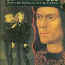 Pollard, A. J. Richard III And The Princes In The Tower