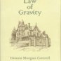 Cottrell, Denis Morgan. The Law Of Gravity