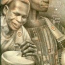 Wardlaw, Alvia J. The Art Of John Biggers: View From The Upper Room
