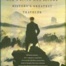 Roberts, Jason. A Sense Of The World: How A Blind Man Became History's Greatest Traveler