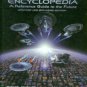 Okuda, Michael and Denise. The Star Trek Encyclopedia: A Reference Guide To The Future