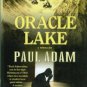 Adam, Paul. Oracle Lake