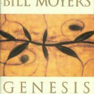 Moyers, Bill. Genesis: A Living Conversation