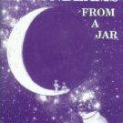 Fletcher, Hayes F. Moonbeams From A Jar