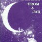 Fletcher, Hayes F. Moonbeams From A Jar