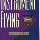 Taylor, Richard L. Instrument Flying