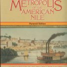 An Illustrated History Of Memphis And Shelby County [Tenessee]
