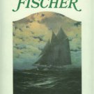 Fischer, Katrina Sigsbee, and Hurst, Alex A. Anton Otto Fischer, Marine Artist: His Life And Work