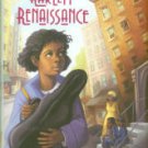 Tate, Eleanora E. Celeste's Harlem Renaissance