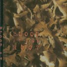 Robinson, Peter. Blood At The Root: An Inspector Banks Mystery