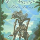 Berenstain, Leo. The Wind Monkey And Other Stories