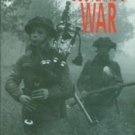 Robertson, Seona, and Wilson, Les. Scotland's War