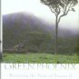 Allen, William. Green Phoenix: Restoring The Tropical Forests Of Guanacaste