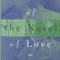 Gornick, Vivian. The End Of The Novel Of Love