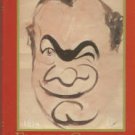 Caruso, Enrico, and Farkas, Andrew. Enrico Caruso: My Father And My Family