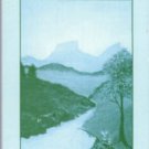 Mull, J. Alex, and Boger, Gordon. Recollections Of The Catawba Valley