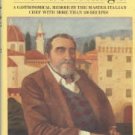 Viazzi, Alfredo. Alfredo Viazzi's Cucina E Nostalgia