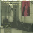 Brysac, Shareen Blair. Resisting Hitler: The Life And Death Of An American Woman In Nazi Germany