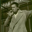 Wapshott, Nicholas. Carol Reed: A Biography