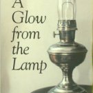 Proctor, Ruth. A Glow From The Lamp