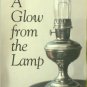 Proctor, Ruth. A Glow From The Lamp