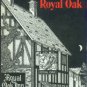 Bernhardt, Jean Alexander. Murder At The Royal Oak