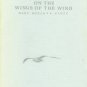 Stott, Mary Roelofs. On The Wings Of The Wind