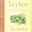 Taylor, Alice. Across The River