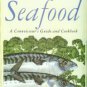 Davidson, Alan, and Knox, Charlotte. Seafood: A Connoisseur's Guide And Cookbook