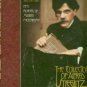 Naef, Weston J. The Collection Of Alfred Stieglitz: Fifty Pioneers Of Modern Photography