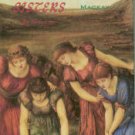 Mackay, Shena, ed. Such Devoted Sisters