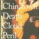 Malmont, Paul. The Chinatown Death Cloud Peril