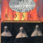 Schultz, Nancy Lusignan. Fire And Roses: The Burning of the Charlestown Convent, 1834