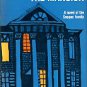 Faulkner, William. The Mansion