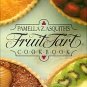 Asquith, Pamella Z. Pamella Z. Asquith’s Fruit Tart Cookbook