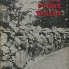Russell, Phillips. These Old Stone Walls