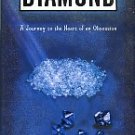 Hart, Matthew. Diamond: A Journey To The Heart Of An Obsession