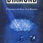 Hart, Matthew. Diamond: A Journey To The Heart Of An Obsession