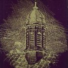 Bratton, Mary Jo Jackson. East Carolina University: The Formative Years, 1907-1982