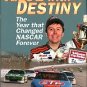 Poole, David. Race With Destiny: The Year That Changed NASCAR Forever