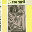 Bayer, Linda. The Blessing & The Curse
