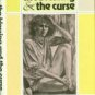 Bayer, Linda. The Blessing & The Curse