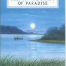 Dufresne, John. Deep In The Shade Of Paradise