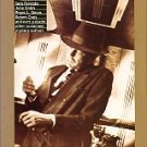 Preiss, Byron, editor. Raymond Chandler's Philip Marlowe: A Centennial Celebration