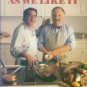 Spinazzola, Anthony, and Paimblanc, Jean-Jacques. Seafood As We Like It