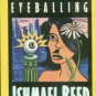 Reed, Ishmael. Reckless Eyeballing