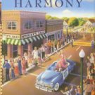 Gulley, Philip. Home To Harmony