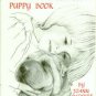 Redditt, JoAnn Thrower. The Chinese Shar-Pei Puppy Book