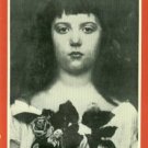 Creative Photography, 1826 To The Present: An Exhibition From The Gernsheim Collection