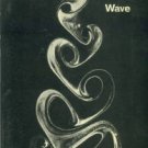 Snyder, Gary. Regarding Wave